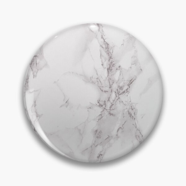 Item preview, Marble Pattern designed and sold by antevasinart.