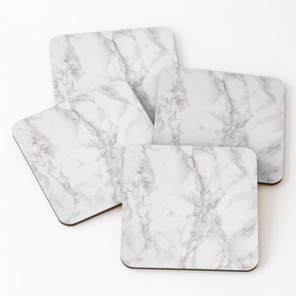 Item preview, Marble Pattern designed and sold by antevasinart.