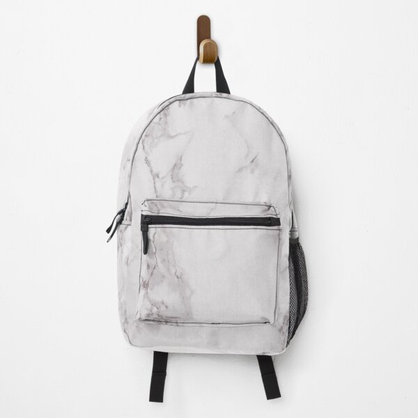 Item preview, Marble Pattern designed and sold by antevasinart.