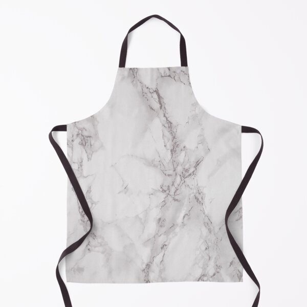 Item preview, Marble Pattern designed and sold by antevasinart.