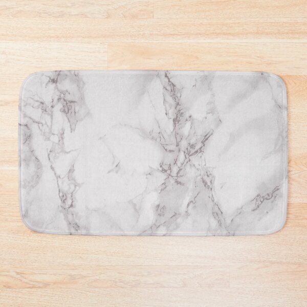 Item preview, Marble Pattern designed and sold by antevasinart.