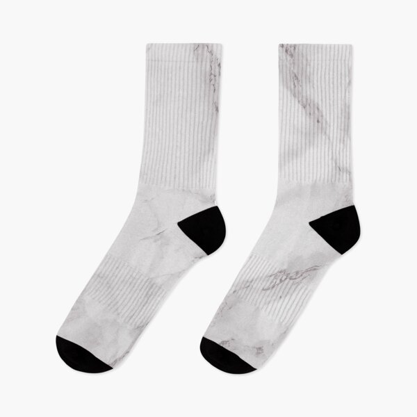 Item preview, Marble Pattern designed and sold by antevasinart.