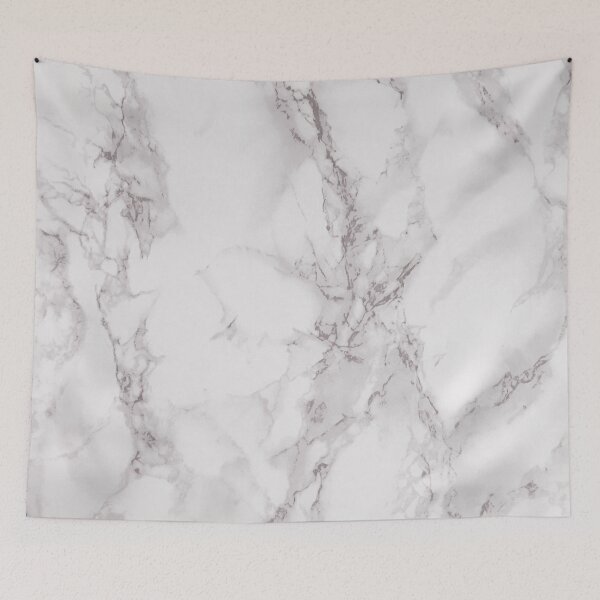 Item preview, Marble Pattern designed and sold by antevasinart.