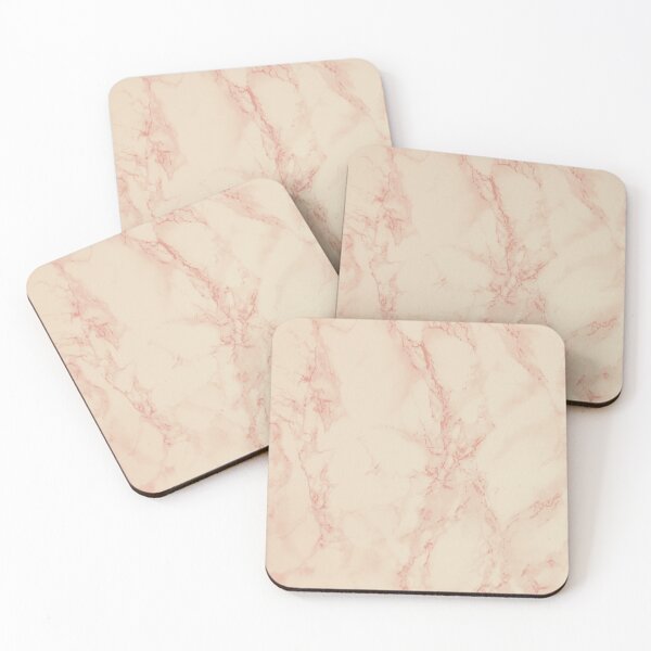 Item preview, Marble Pattern designed and sold by antevasinart.