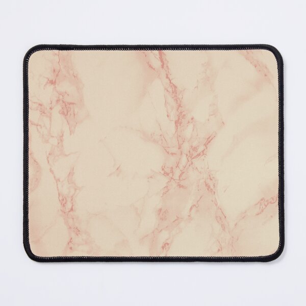 Item preview, Marble Pattern designed and sold by antevasinart.