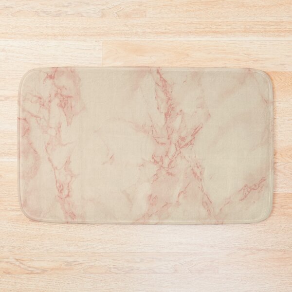Item preview, Marble Pattern designed and sold by antevasinart.