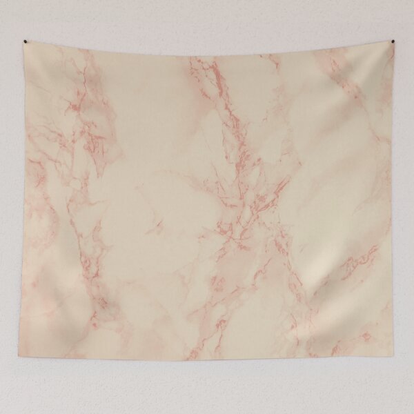 Item preview, Marble Pattern designed and sold by antevasinart.