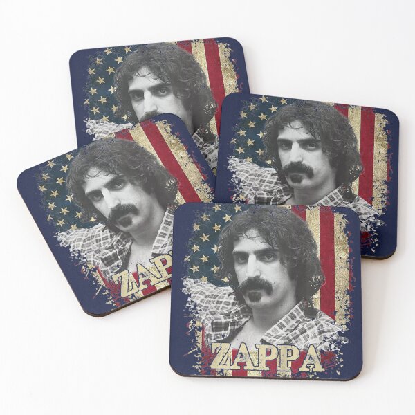 Item preview, Guitar Musical Legends  designed and sold by TheTulipArt.