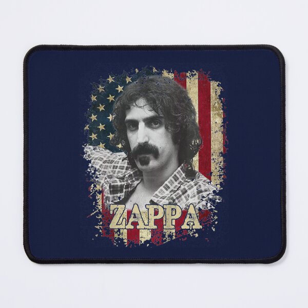 Item preview, Guitar Musical Legends  designed and sold by TheTulipArt.