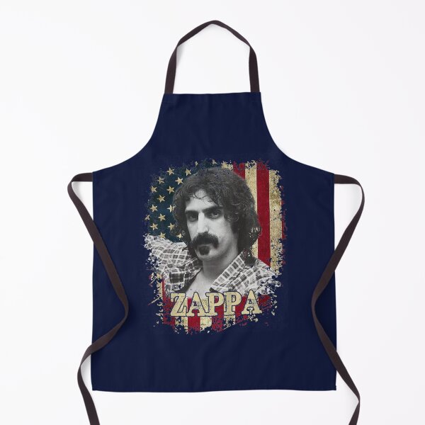 Item preview, Guitar Musical Legends designed and sold by TheTulipArt.