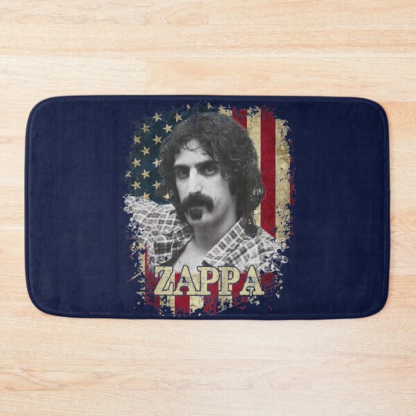 Item preview, Guitar Musical Legends  designed and sold by TheTulipArt.
