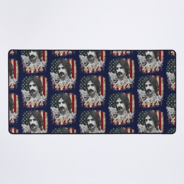 Item preview, Guitar Musical Legends designed and sold by TheTulipArt.