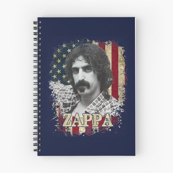 Item preview, Guitar Musical Legends  designed and sold by TheTulipArt.