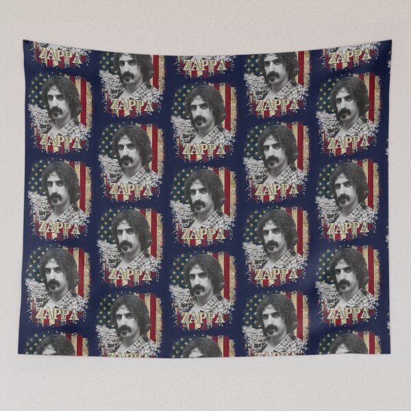 Item preview, Guitar Musical Legends  designed and sold by TheTulipArt.