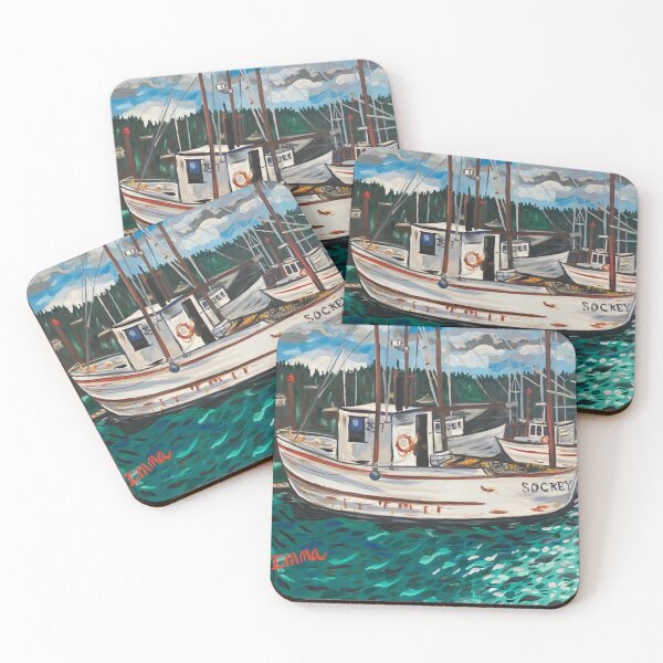 Item preview, Sockey designed and sold by Imma Royal.