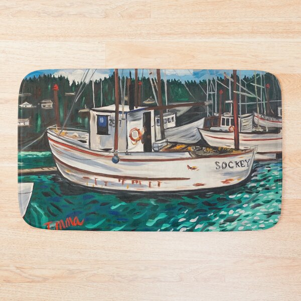 Item preview, Sockey designed and sold by Imma Royal.