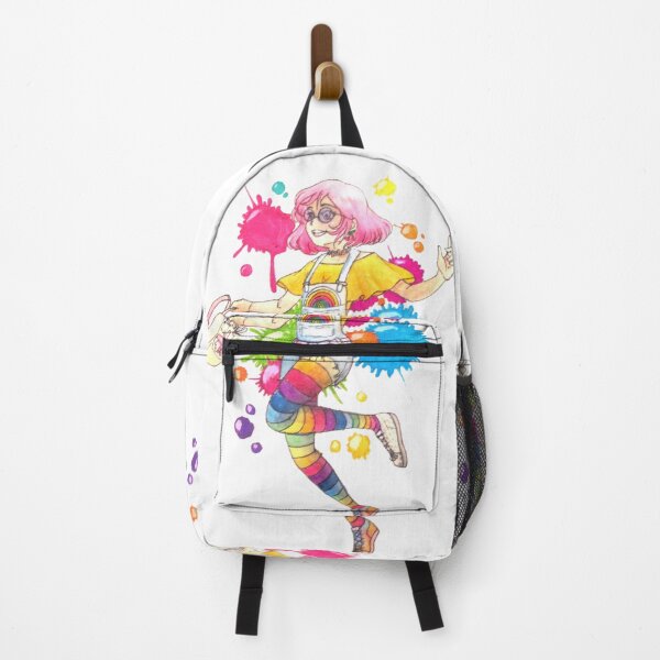 Item preview, splatter designed and sold by aries-baggins.