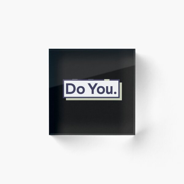 Item preview, Motivación designed and sold by AtkoZ.
