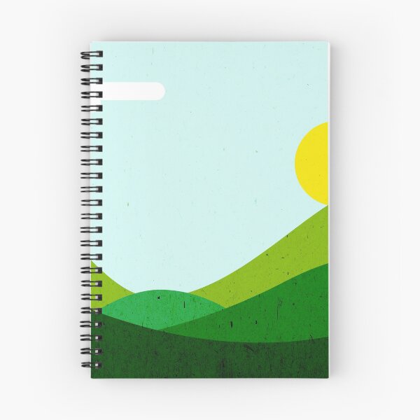 Item preview, Day hill designed and sold by Tony Vazquez.