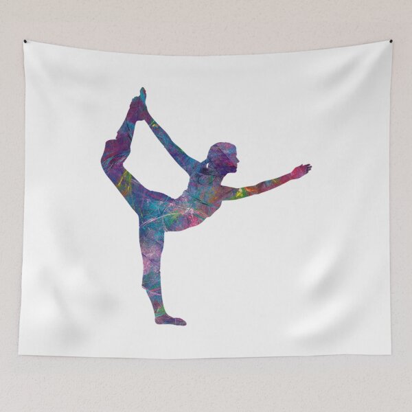 Item preview, Lord of The Dance Pose designed and sold by whosedream.