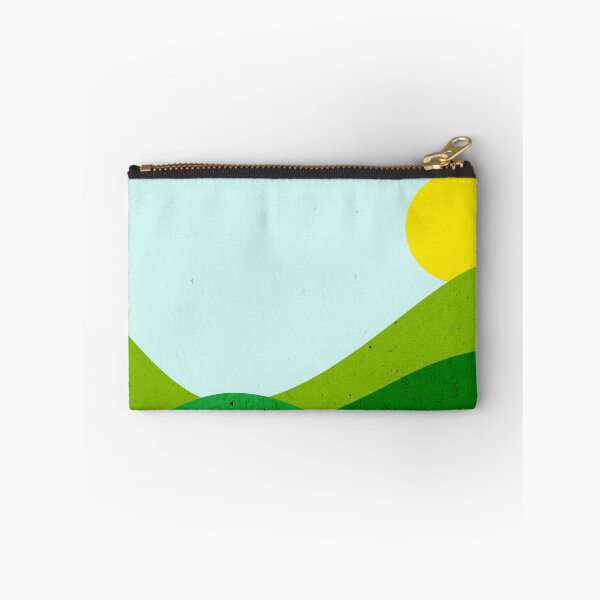 Item preview, Day hill designed and sold by Tony Vazquez.