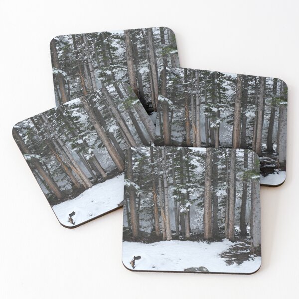 Item preview, Colorado designed and sold by Haley-Marshall.