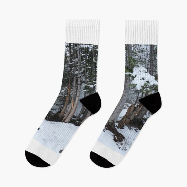 Item preview, Colorado designed and sold by Haley-Marshall.