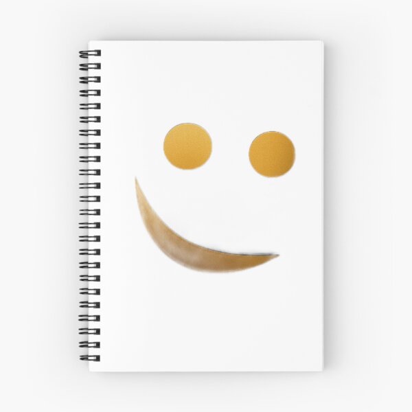 Aperçu de l'œuvre SMILEY créée et vendue par WorldClassStyle.