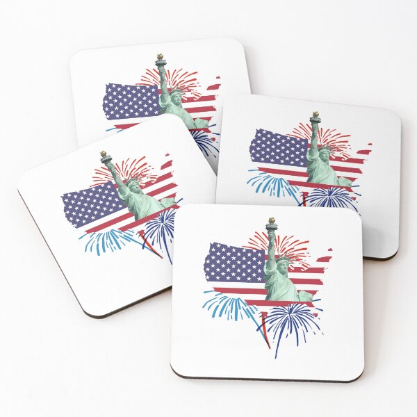 Item preview, 4th July Day of Independence designed and sold by Swagmode.