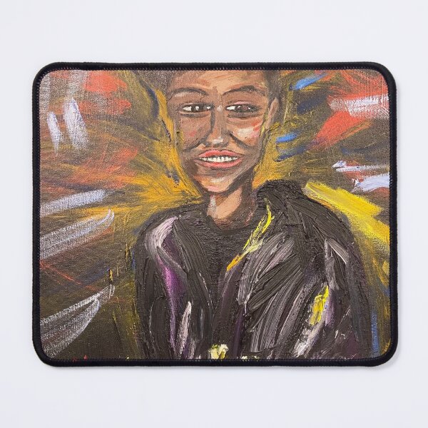 Item preview, My New Coat designed and sold by Imma Royal.