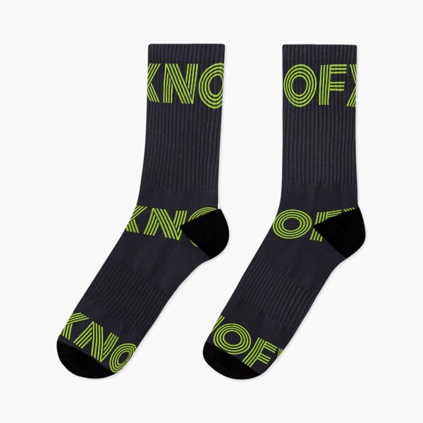 Item preview, Nofx Band Logo designed and sold by Fil1987.