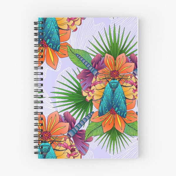 Item preview, Tropicalia designed and sold by marinaellen.
