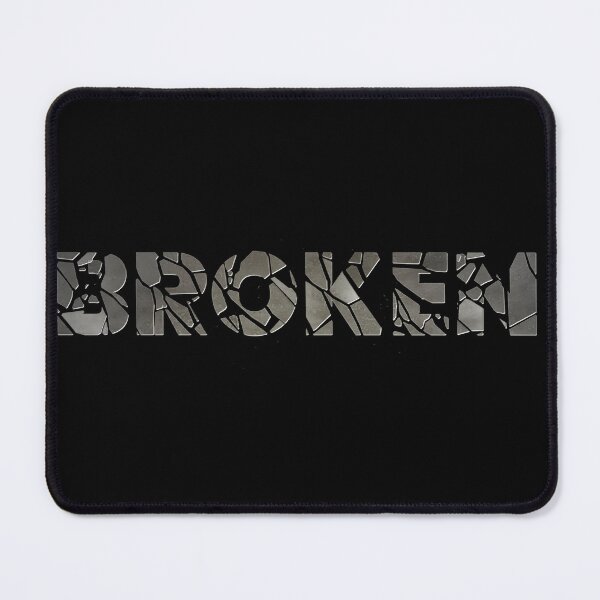 Item preview, broken designed and sold by gamsgo.