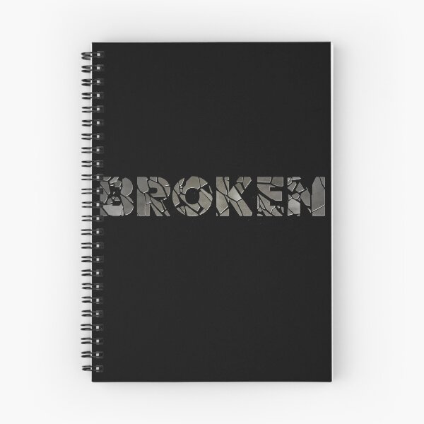 Item preview, broken designed and sold by gamsgo.