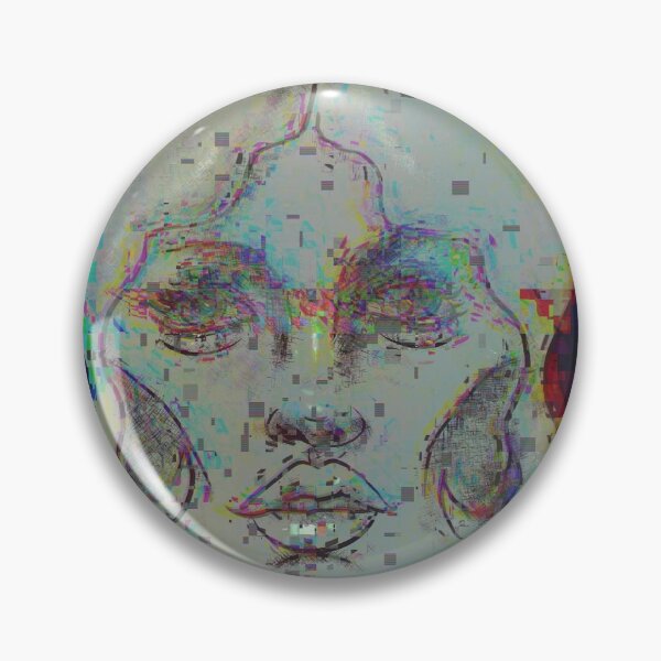 Item preview, The internet designed and sold by oldbagofbones.