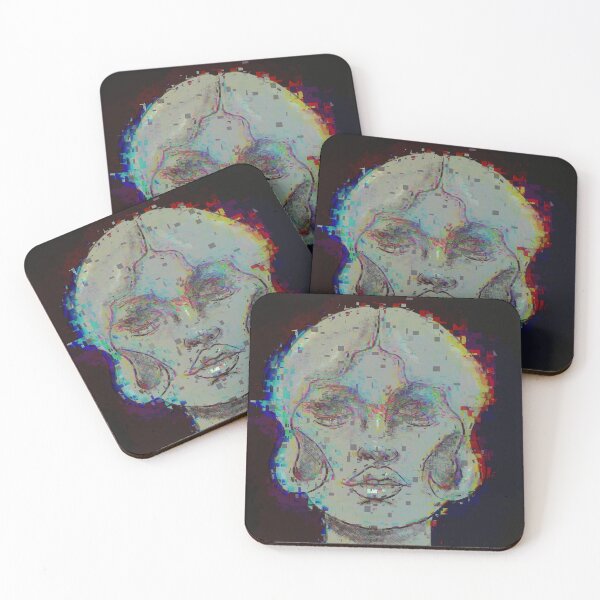 Item preview, The internet designed and sold by oldbagofbones.