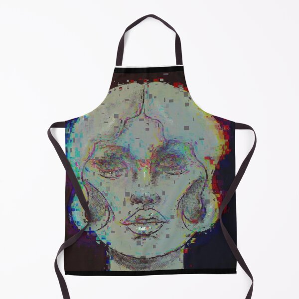 Item preview, The internet designed and sold by oldbagofbones.