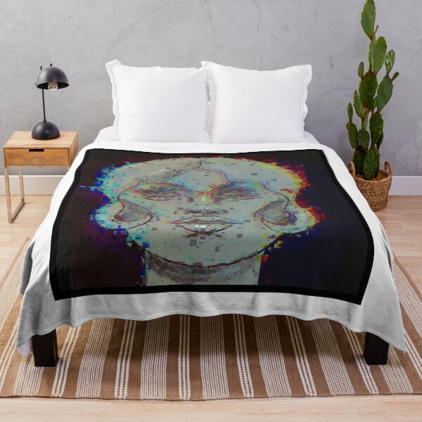 Item preview, The internet designed and sold by oldbagofbones.