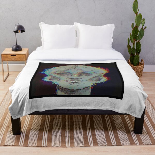 Item preview, The internet designed and sold by oldbagofbones.