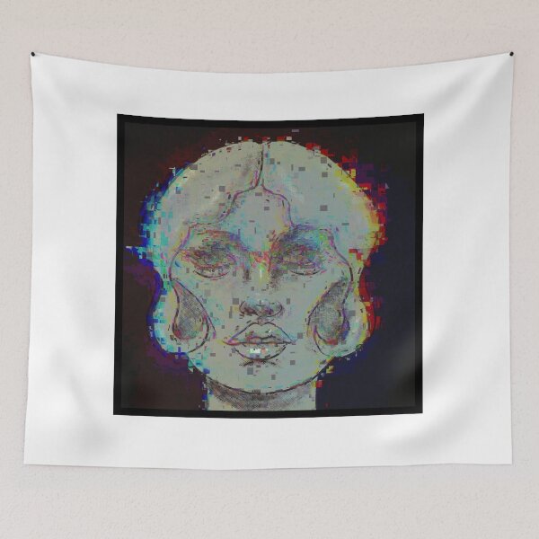 Item preview, The internet designed and sold by oldbagofbones.