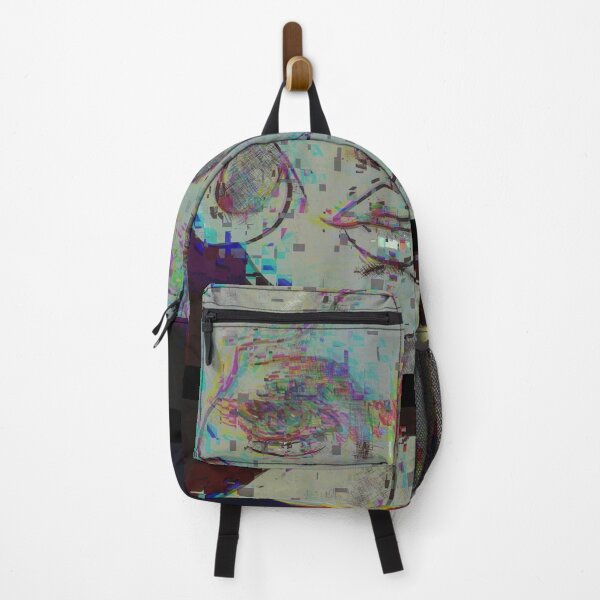 Item preview, The internet designed and sold by oldbagofbones.