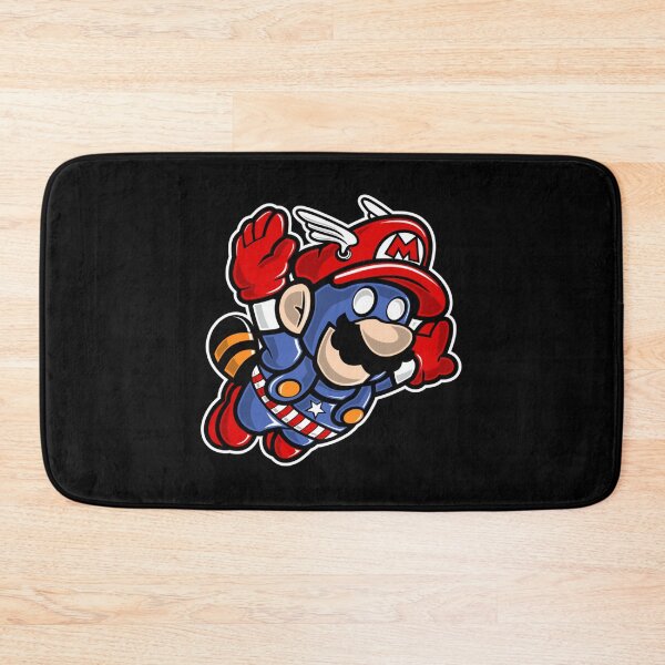 Item preview, Captain Plumber Pullover Hoodie designed and sold by donniejeanjr6.