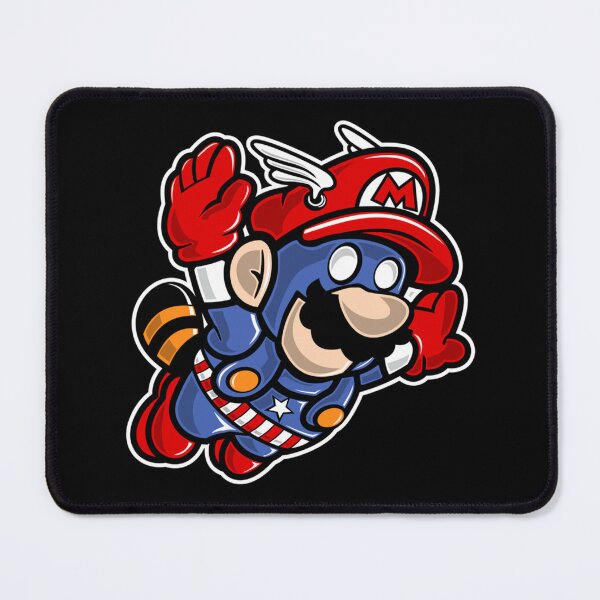 Item preview, Captain Plumber Pullover Hoodie designed and sold by donniejeanjr6.