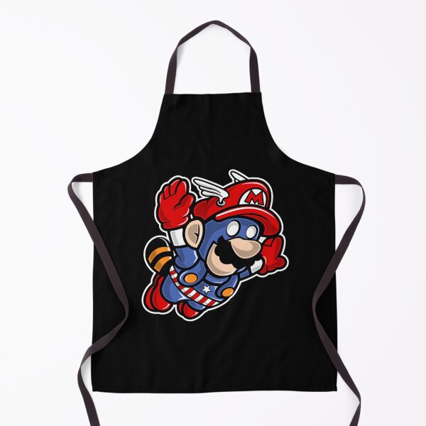 Item preview, Captain Plumber Pullover Hoodie designed and sold by donniejeanjr6.