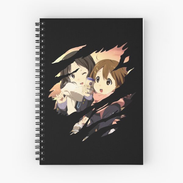 Item preview, Anime Inspired Shirt designed and sold by Nixon Robeton.