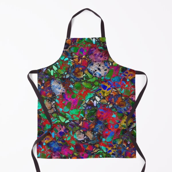 Item preview, Adventitious Peregrinations Nune (pattern) designed and sold by Yampimon.