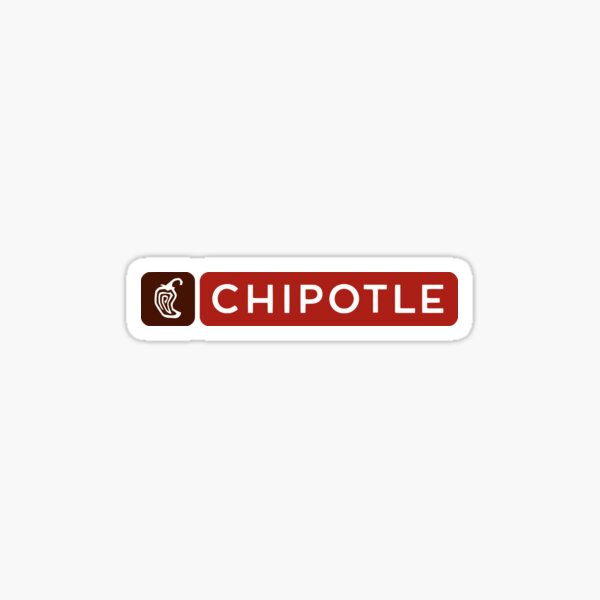 Chipotle 100 Gift Card [Digital] Chipotle 100 DDP Best, 48 OFF