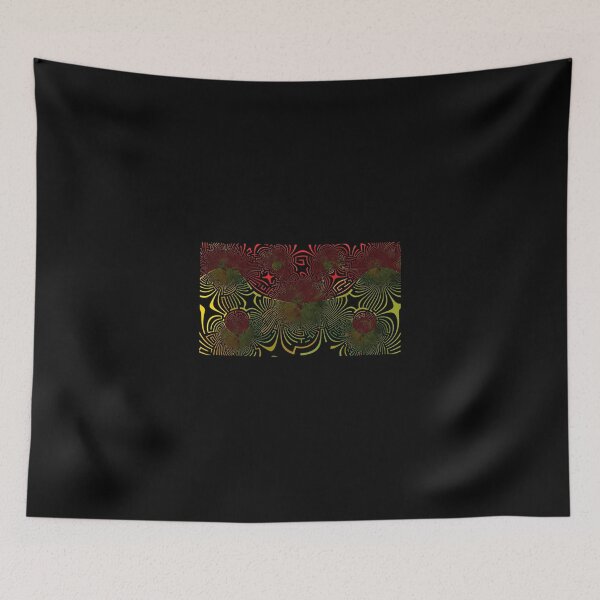 Item preview, Singularity Maze Lightweight Sweatshirt designed and sold by lelaalicesr.