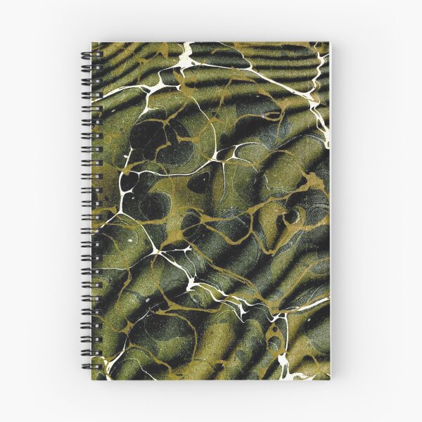 Item preview, Vintage Funky pattern design designed and sold by Vintage Designs +.