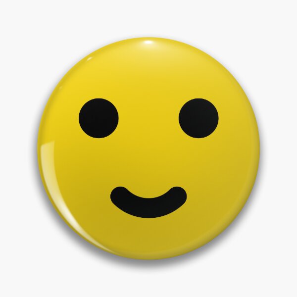 Item preview, Smiley Face designed and sold by MindFly.